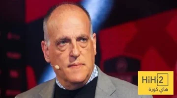 تصميم جديد تسرب مياه الأمطار يثير قلق إداريي كامب نو الجديد